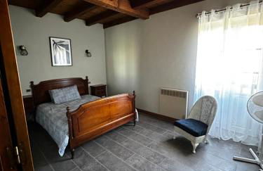 House with large private garden in Villereal - Foto 20