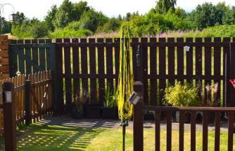 Kelpies Serviced Apartments- Jamieson - Foto 4