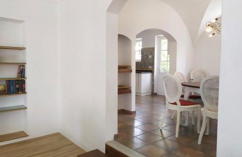 Casa Isla Bonita - Foto 11