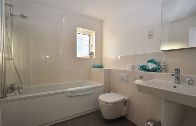 Strand House - Foto 32