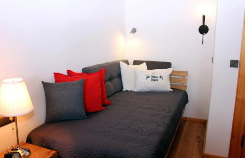 Ultra Alpes Luitpold - Foto 12