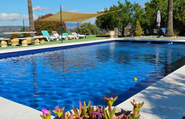 La Casita, Zagra - Foto 37