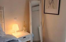 Lepanto Port Vibes - Apartment in the Heart of Town - Foto 5