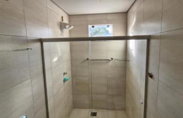 Apartamento completo em Tangará - Foto 16