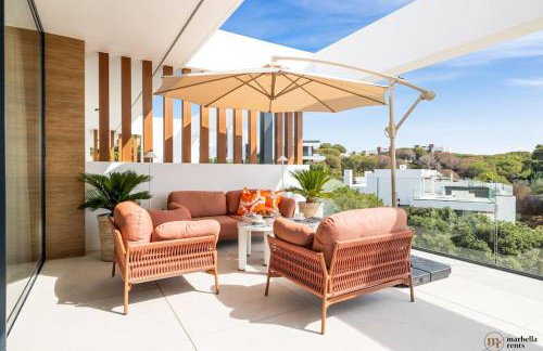 Casa Volver Ref #74 - Foto 5