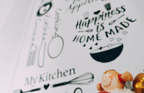 Le volte di Umberto Scirocco - Foto 14