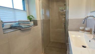 Urlaub im Münsterland - Foto 2