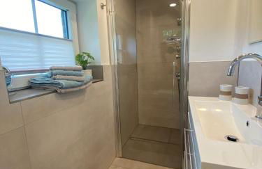 Urlaub im Münsterland - Foto 2