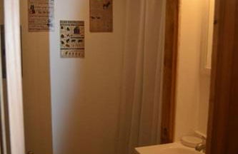 CHASIN' MEMORIES - Foto 21