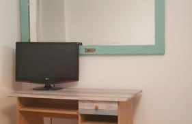 Casa Santa Maria I con barbacoa - Foto 37