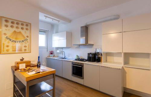 Masotto suite - 7sundays - Foto 24