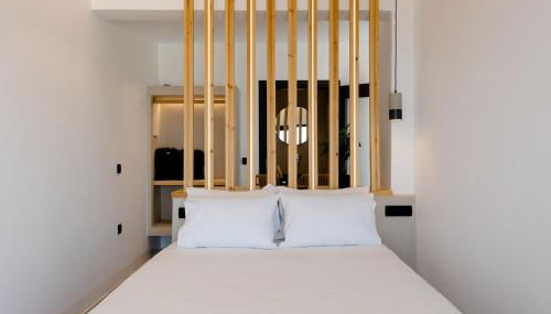 Lackos Luxury Suites - Foto 3