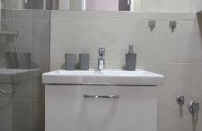 Perfect Place 32 - Foto 25