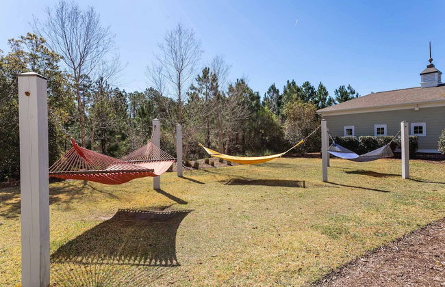 Kasa Southside Wilmington - Foto 49