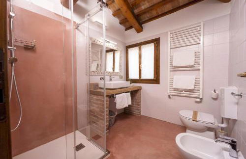 La Tenuta Va Oltre - Foto 18