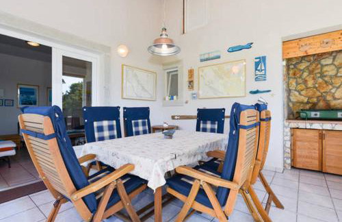 Cosy house by the sea - Foto 32