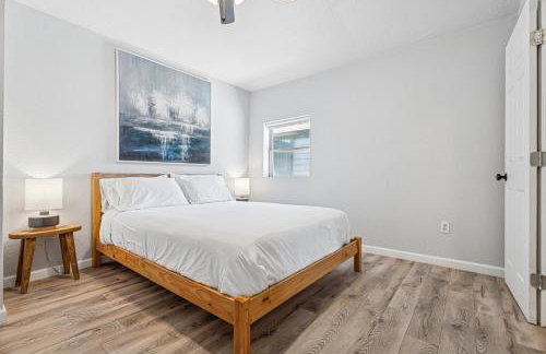 6BR Home Kitchen Laundry Sleeps 12 #60 - Foto 21