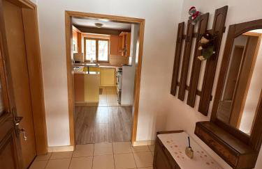 Apartmani Ruza - Foto 26