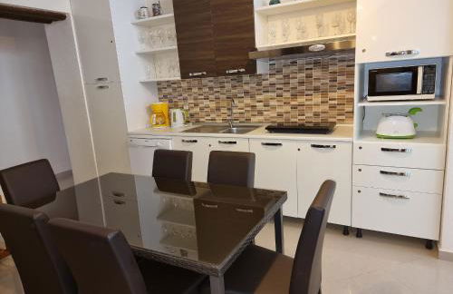 Villa Bulcrini - Photo 68