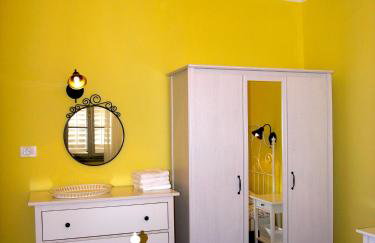 Holiday Home Lija Center - Foto 4