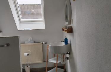 Fernblick Autal - Foto 7