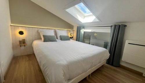 L'Ânnerie - Piscine - Foto 5