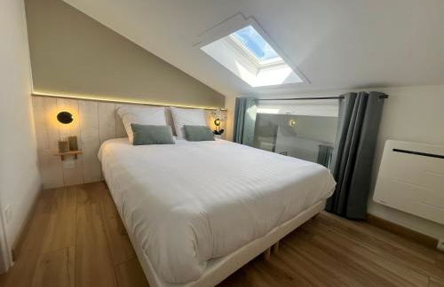 L'Ânnerie - Piscine - Foto 5