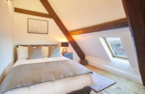 Host & Stay - The Coach House - Photo 20