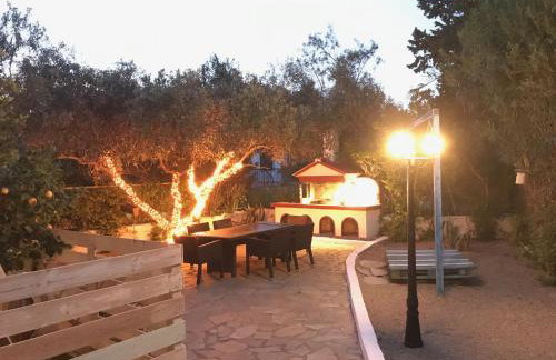 jasmine apartments - Photo 28