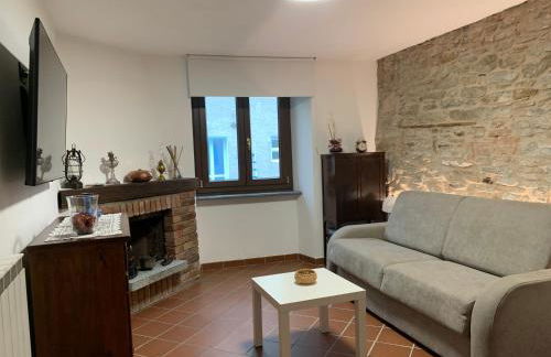 Ca d’Censo - Foto 8