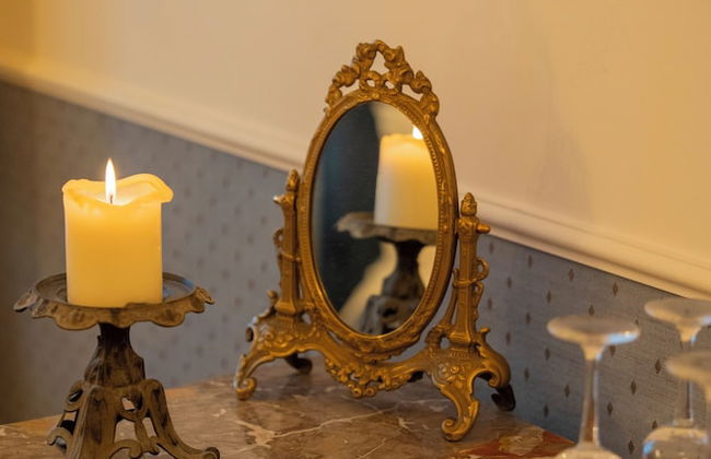 Casa Santangelo Suites - Foto 52