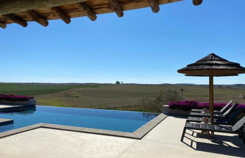 Monte da Aparica - Foto 25