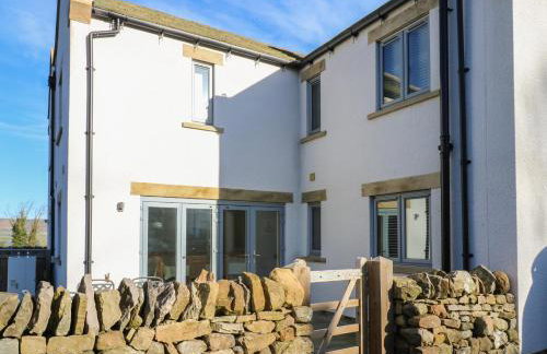 No 8 Cairn Cottage - Photo 34