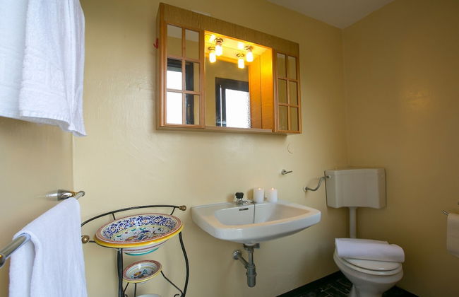 Casa Gallio - Foto 21