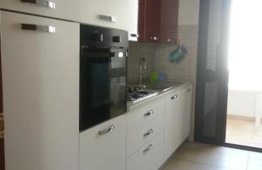 COSTE del Salento - Foto 21