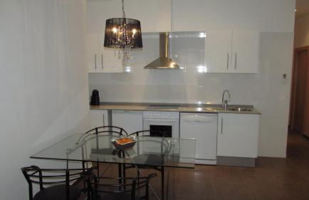 Casa Cosy Apartments - Photo 31