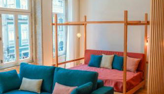 Porto Breeze - Photo 4