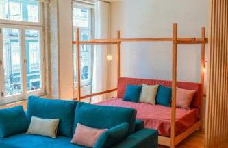 Porto Breeze - Photo 4