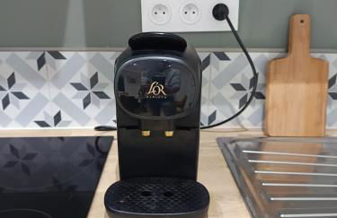 Silence ça Tourne - Proche Gare - Foto 7