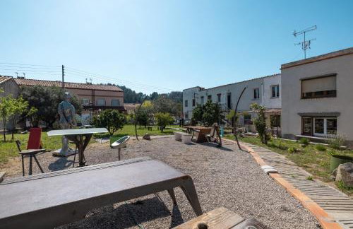 La Fabriqueta Apartament - Foto 31