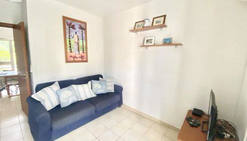 Isca Dreams ID7 - Photo 5