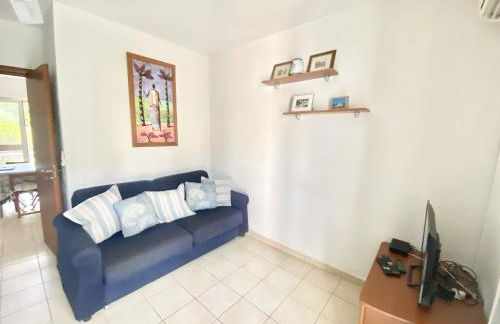 Isca Dreams ID7 - Photo 5