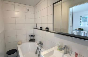 Erholung am Deich - Foto 28