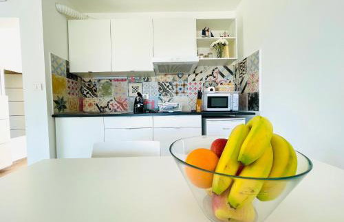 Anapartments - Foto 74