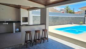 Casa 50m do mar - Foto 4