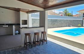 Casa 50m do mar - Foto 4