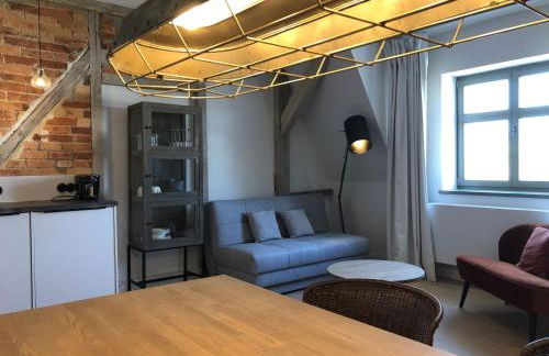 VIA`s Appartements und Ferienwohnungen - Foto 45