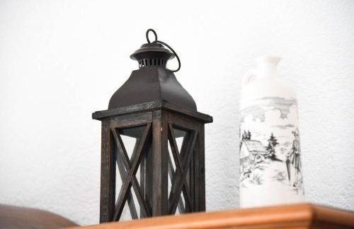 Villa Ana Komarna Sea View with Jacuzzi - Foto 44