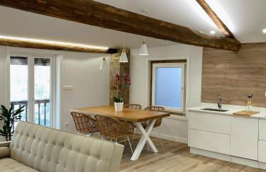 Celanova House - Foto 1