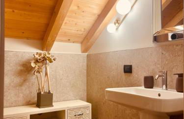 AD Design Loft - Foto 14